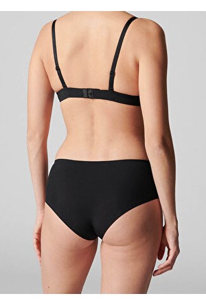 Simone Perele Türkiye Mağazası | Ürünleri ve Kampanyaları 2025