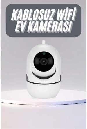 Uy qurilishi jinsiy aloqa mashinasi video