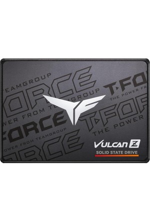 Team SSD Solid State Drive ve Fiyatları - Hepsiburada.com