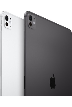 İpad Pro 2 Fiyatları | 5843 Adet Apple Marka Ürün