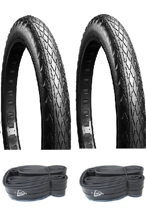 Chaoyang 20 inç Bisikletler ve Fiyatları - Hepsiburada.com