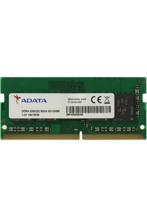 Adata 8 GB Bellek Ramler ve Fiyatları - Hepsiburada.com