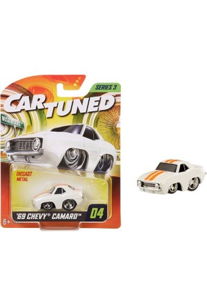 CarTuned Model Arabalar ve Fiyatları - Hepsiburada.com