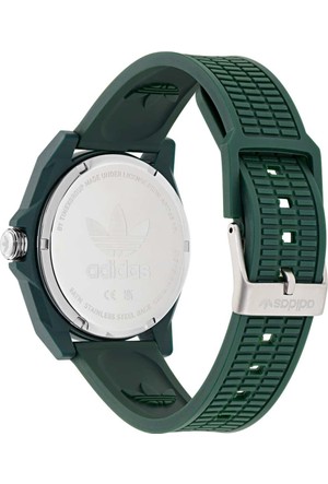 Chechen seks porno video