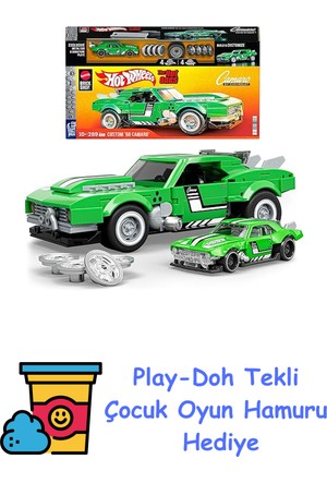 ali88様 リクエスト 7点 まとめ商品 Hot Wheels Elite Serisi '15 Audi R8 LMS Yapım Seti 820 Parça JFT18
