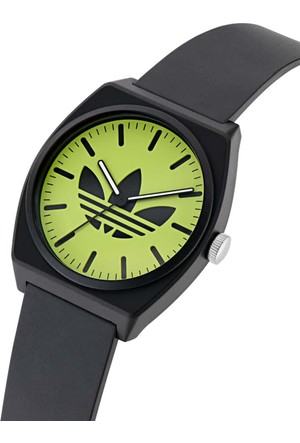 Eng qiziqarli jinsiy aloqa