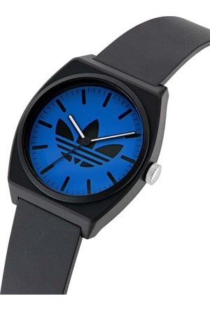 Erkaklar oz qollari off jerking Onlayn porno