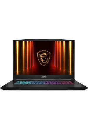 Intel Core i9 40 GB Laptop & Notebook Modelleri ve Fiyatları