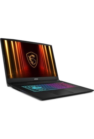 Intel Core i9 40 GB Laptop & Notebook Modelleri ve Fiyatları