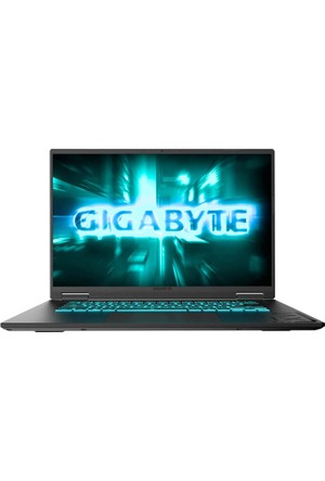 Gigabyte Intel Core i5 Bilgisayarlar ve Ürünleri - Hepsiburada.com