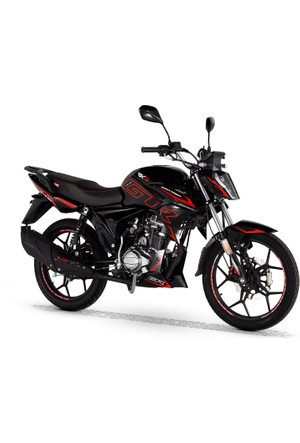 Touring Motor Fiyatları & Çeşitleri Burada!