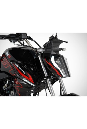 Touring Motor Fiyatları & Çeşitleri Burada!