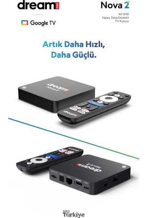 Tv Box Fiyatları, Modelleri 5426 Ürünle | Hepsiburada