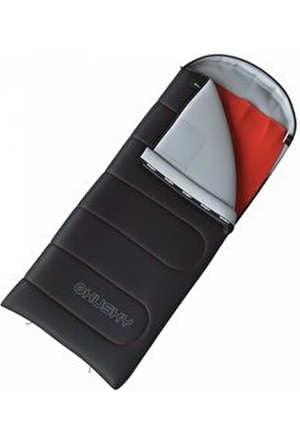 ハスキー ブライム4-6 husky brime 110001279801778.jpg