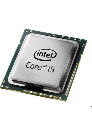 İ5 7500 Fiyatları, Modelleri 137 Ürünle | Hepsiburada