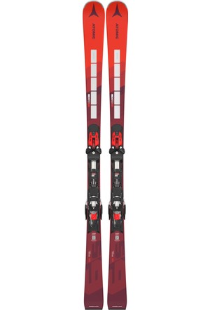 Atomic Kayaklar ve Fiyatları - Hepsiburada.com