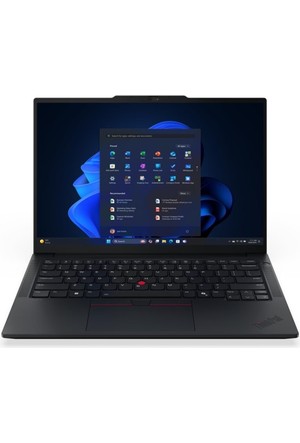 Lenovo ThinkPad ノートPC i5 32GB 512GB SSD Lenovo Intel Core i5 32 GB Laptop & Notebook ve Fiyatları