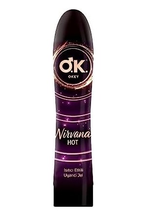 Chuqur tomoq pornosi, 69-pozitsiya