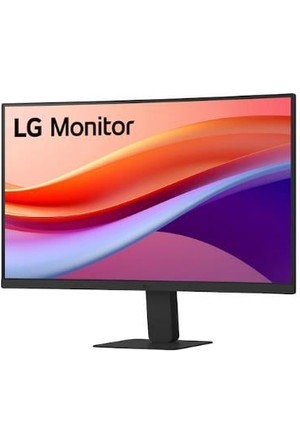 LG 23,8 inç Monitörler ve Fiyatları - Hepsiburada.com