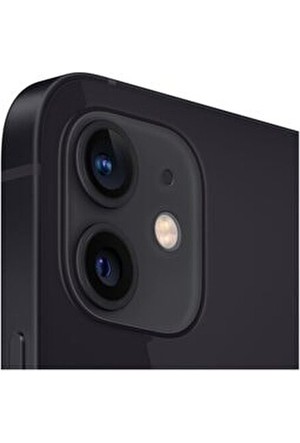 iPhone12本体 iPhone 12 64 GB Fiyatları, Özellikleri ve Yorumları | En Ucuzu Akakçe