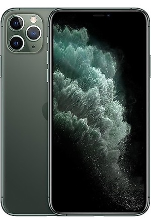 İphone X 64 Gb Modelleri, 7599₺'den Başlayan Fiyatlar | Hepsiburada