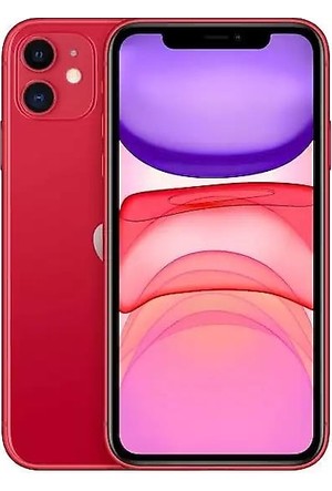 İphone11 128Gb Modelleri, 20225₺ Ortalama Fiyatlar | Hepsiburada