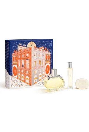 Hermes Barenia Çeşitleri, 5659₺'den Başlayan Fiyatlar | Hepsiburada