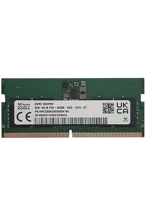 SK Hynix 32 GB Bellek Ramler ve Fiyatları - Hepsiburada.com