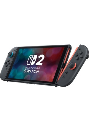 新品のNintendo Switch Amazon.co.jp: Nintendo Switch 本体 (ニンテンドースイッチ) 【Joy