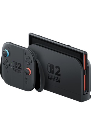 Nintendo Switch Modelleri, 5400₺ Ortalama Fiyatlar | Hepsiburada