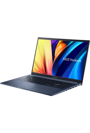 Asus Intel Core i5 Laptop & Notebook ve Fiyatları - Hepsiburada.com