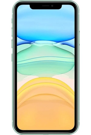 İphone11 128Gb Modelleri, 20225₺ Ortalama Fiyatlar | Hepsiburada