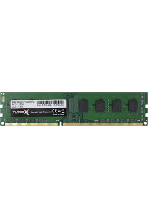 16Gb Ddr3 Ram Fiyatları, Modelleri 369 Ürünle | Hepsiburada