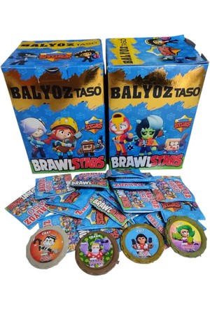 Ertoys Store Sanat & Bilim & Beceri Oyuncakları ve Fiyatları
