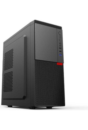 İ5 7500 Fiyatları, Modelleri 135 Ürünle | Hepsiburada