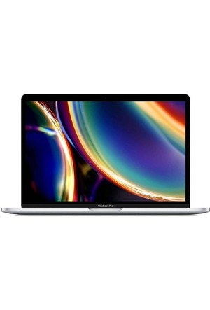 Apple 13,3 inç Laptop & Notebook ve Fiyatları - Hepsiburada.com