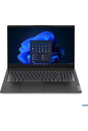 Lenovo Intel Core i7-1065G7 Laptop & Notebook ve Fiyatları