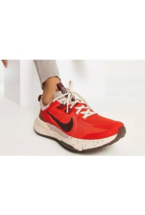 Nike Tempo Next Modelleri, 4299₺'den Başlayan Fiyatlar | Hepsiburada