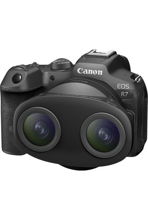 Canon 35Mm Fiyatları ve Modelleri | Hepsiburada