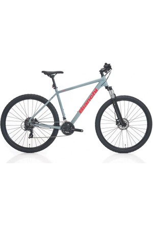 Shimano Tourney Fiyatları, Modelleri 206 Ürünle | Hepsiburada