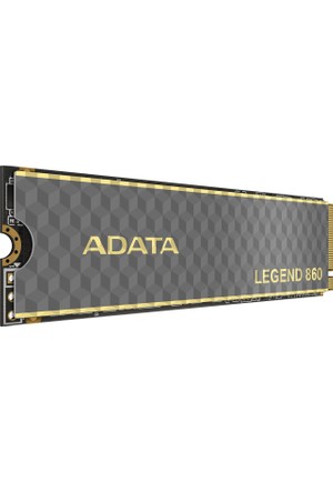 Adata 2 TB SSD Solid State Drive ve Fiyatları - Hepsiburada.com