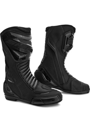 Shıma Motosiklet Ayakkabıları - Hepsiburada.com