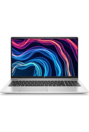 Macbook Pro 15 İnch 2017 Fiyatları, Modelleri 660 Ürünle | Hepsiburada