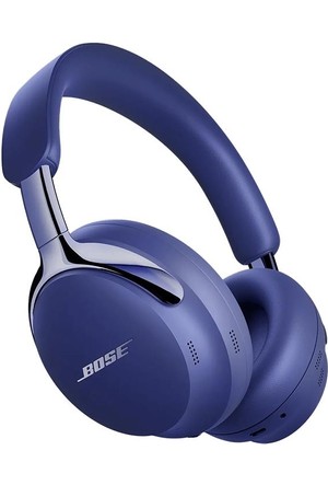 Bose Cep Telefonu Aksesuarları ve Fiyatları - Hepsiburada.com