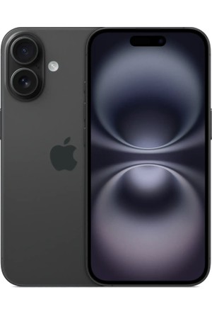 110001377145480.jpg