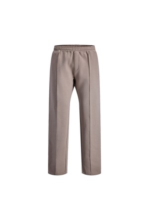 Jack & Jones Glenn Icon jeans heren sale - blue denim blauw - Fashion For Less