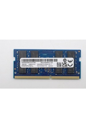 Ramaxel DDR4 Bellek Ramler ve Fiyatları - Hepsiburada.com
