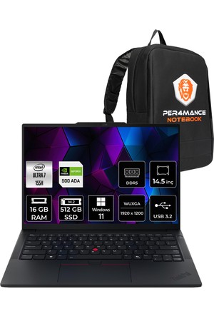 Lenovo 1TB + 1TB Laptop & Notebook ve Fiyatları - Hepsiburada.com