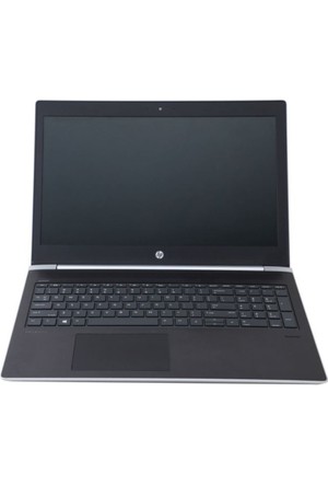 HP AMD A10 Laptop & Notebook ve Fiyatları - Hepsiburada.com