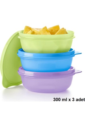 Tupperware Mutfak Gereçleri ve Fiyatları - Hepsiburada.com